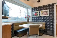 View 21