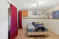 View 13
