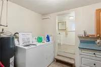 View 17