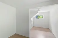 View 16