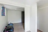 View 12