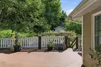 View 24