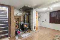 View 11