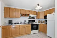 View 8