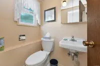 View 23