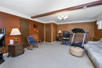 View 27