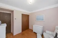 View 12