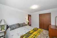 View 22