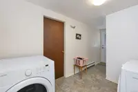 View 24
