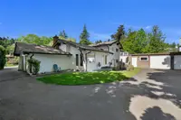 View 29