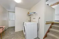 View 25