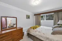 View 21