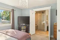View 23