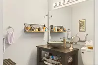 View 27