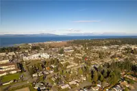 View 46