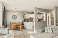 View 12