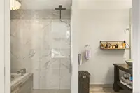 View 26