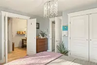 View 24