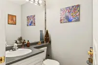 View 34