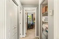 View 21