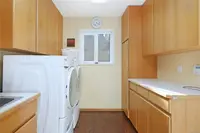 View 23