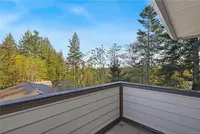 View 27