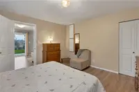 View 52