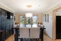 View 17