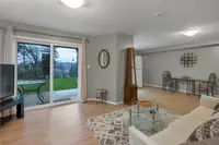 View 47