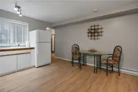 View 43