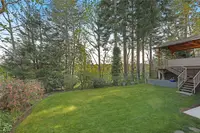 View 57