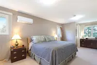 View 26