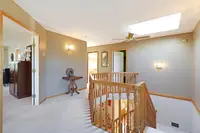 View 24