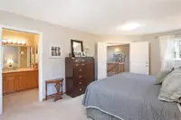 View 30
