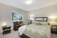 View 34