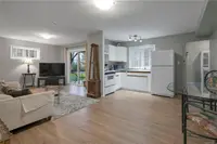 View 38