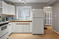 View 41