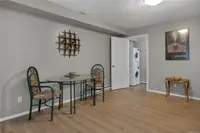 View 45