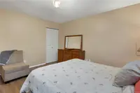 View 51