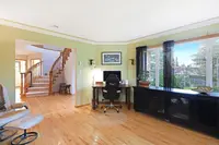 View 15
