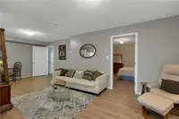 View 48
