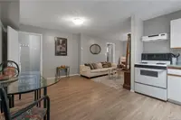 View 44