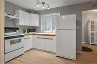 View 40