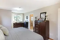 View 29