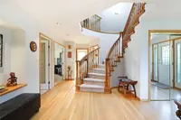View 21