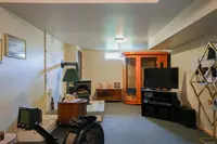 View 17