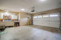 View 22