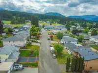 View 38
