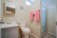 View 15
