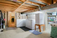 View 21